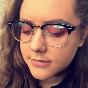 Meet your Posher, Alison